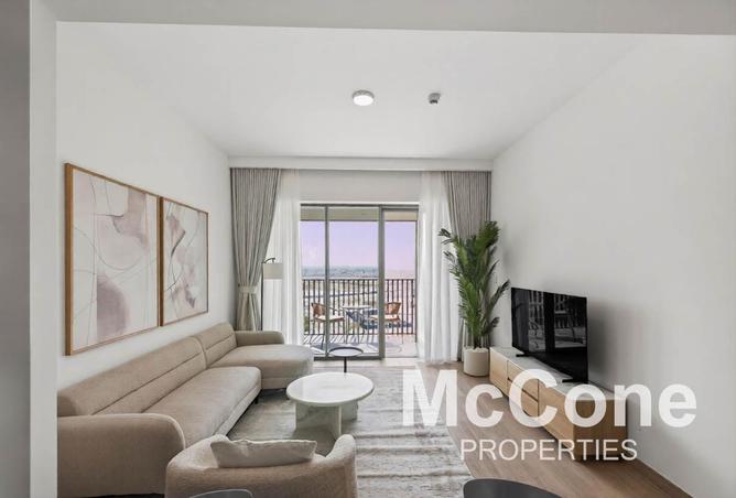 65181080 - Property Image 2