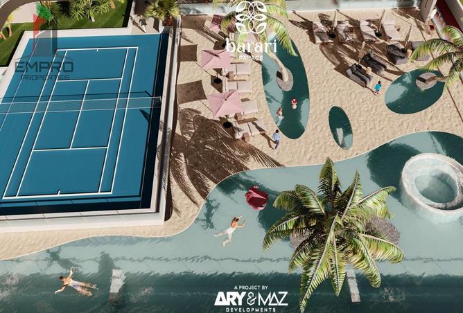 71464091 - صورة العقار 3