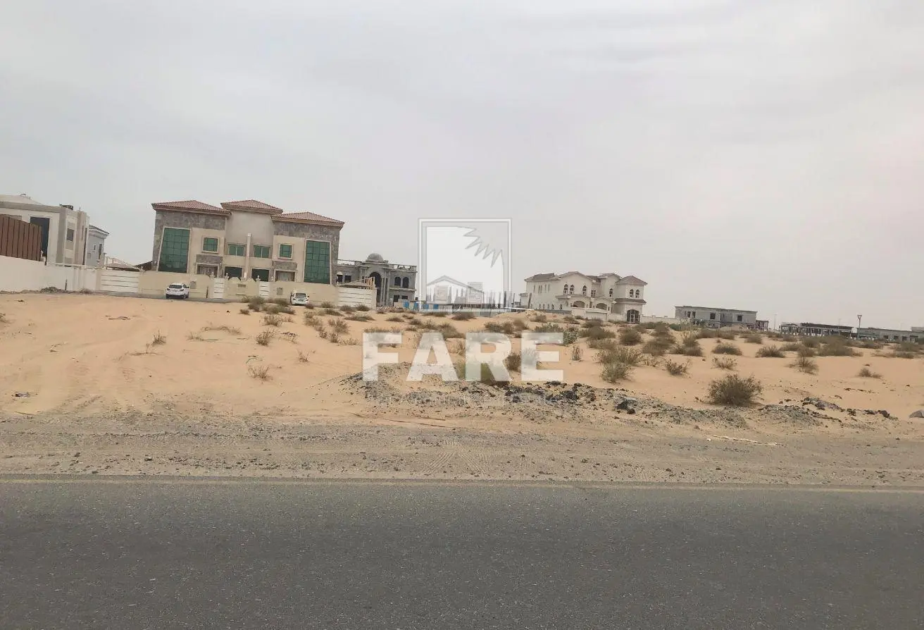 161430799 - Property Main Image