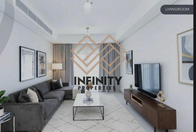 94013858 - Property Image 3