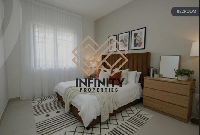 94013858 - Property Image 2