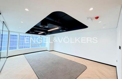 Office Space - Studio - 1 Bathroom for rent in Ontario Tower - Business Bay - Dubai Office Space - Studio - 1 Bathroom for rent in Ontario Tower - Business Bay - Dubai
