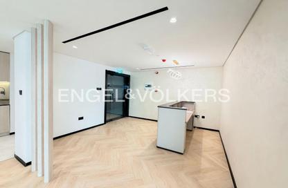 Office Space - Studio - 1 Bathroom for rent in Ontario Tower - Business Bay - Dubai Office Space - Studio - 1 Bathroom for rent in Ontario Tower - Business Bay - Dubai