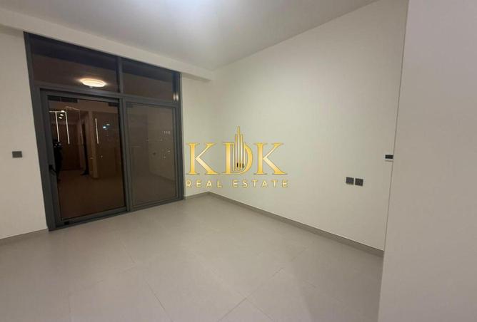 16328132 - Property Image 2