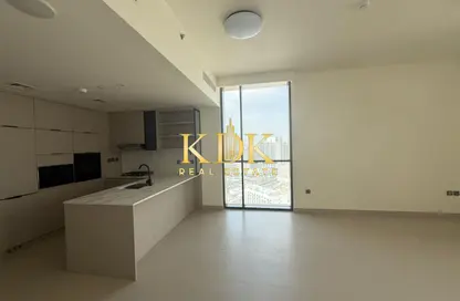 شقة - غرفة نوم - 2 حمامات للايجار في هادلي هايتس - منطقة 11 - قرية جميرا الدائرية - دبي