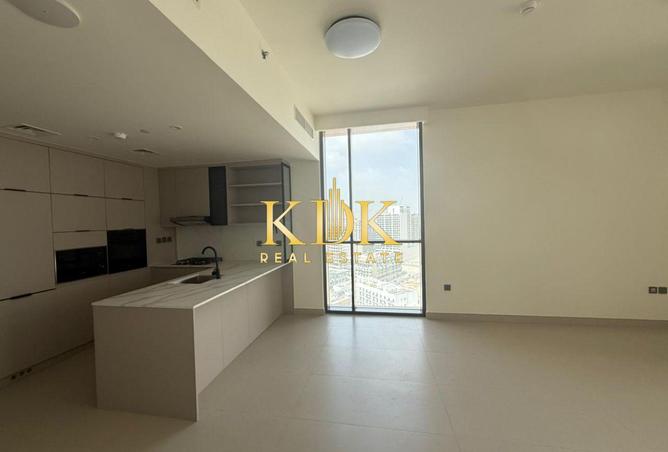 16328132 - الصورة الرئيسية للعقار