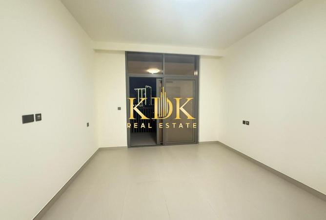 16328132 - Property Image 3