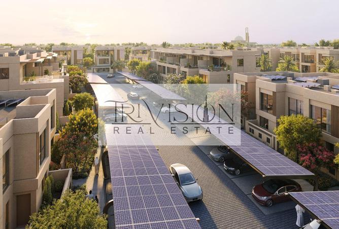 64404718 - Property Image 2