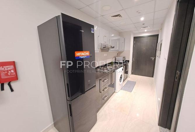 111403440 - Property Image 3