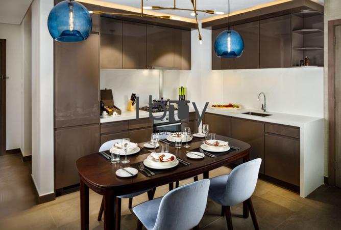 16285158 - صورة العقار 2