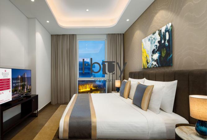 16285158 - صورة العقار 3