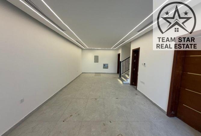 140160865 - Property Image 3