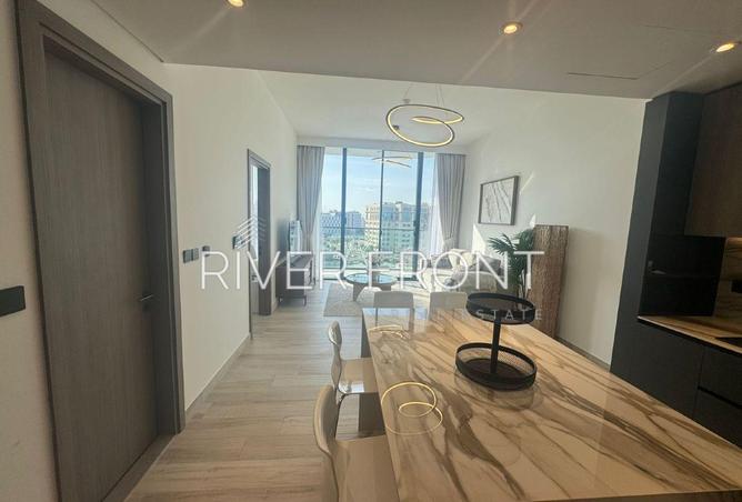 51622437 - صورة العقار 2