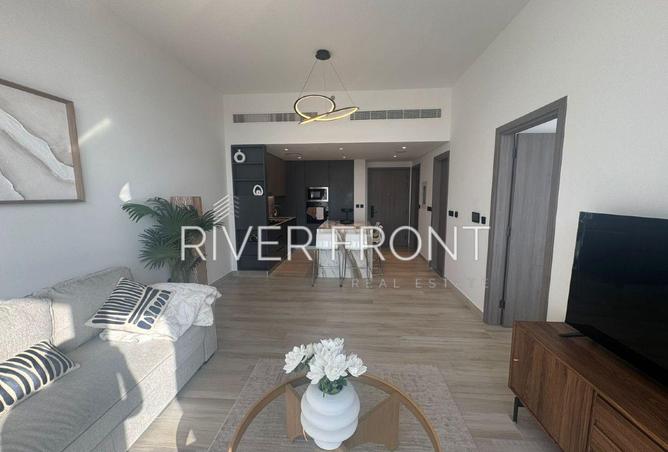 51622437 - الصورة الرئيسية للعقار