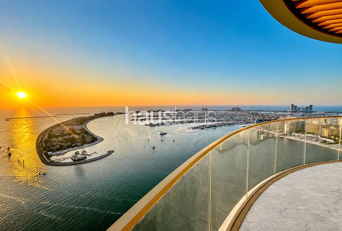 130670100 - Property Main Image