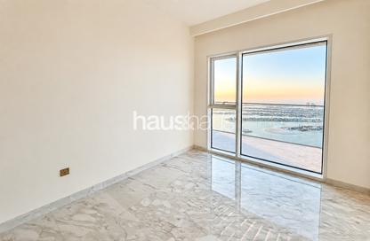 Apartment - 4 Bedrooms - 5 Bathrooms for sale in Grand Bleu Tower 1 - Emaar Beachfront - Dubai Harbour - Dubai Apartment - 4 Bedrooms - 5 Bathrooms for sale in Grand Bleu Tower 1 - Emaar Beachfront - Dubai Harbour - Dubai