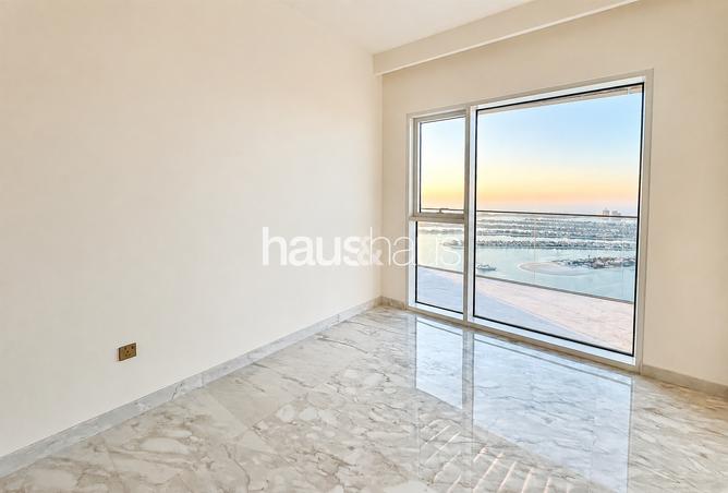 130670100 - Property Image 2