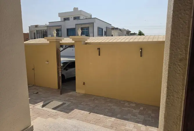 161407382 - Property Image 2