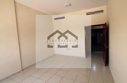 شقة - غرفة نوم - 1 حمام للايجار في برج النعيمية  2 - أبراج النعيمية - النعيمية - عجمان