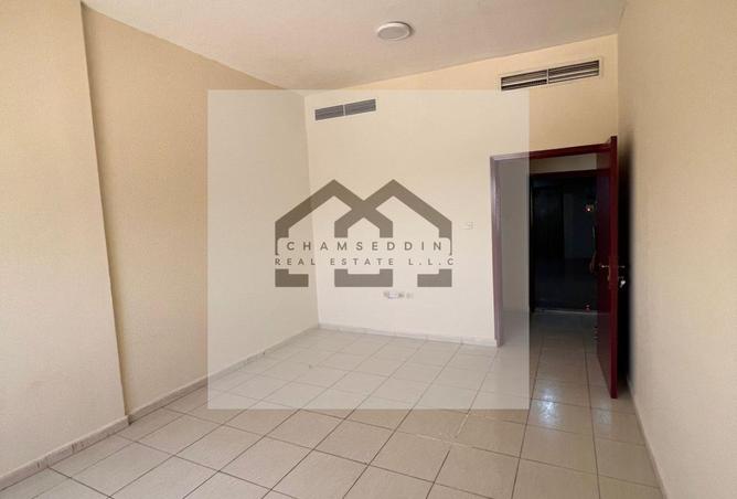 78583540 - Property Main Image