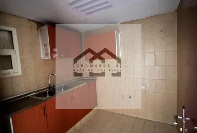 78583540 - Property Image 3