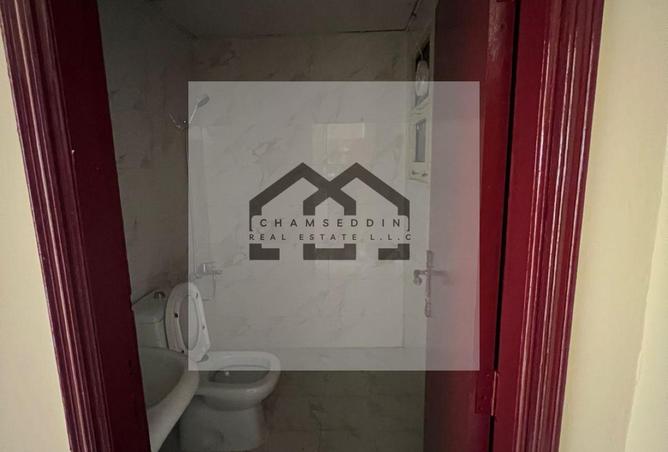 78583540 - Property Image 2