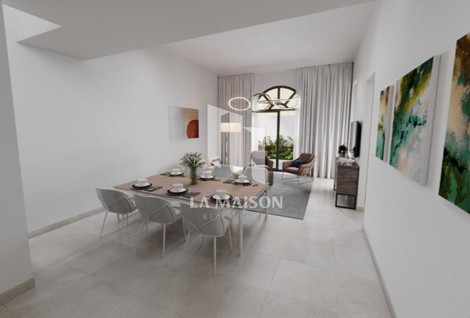 57346144 - Property Image 2