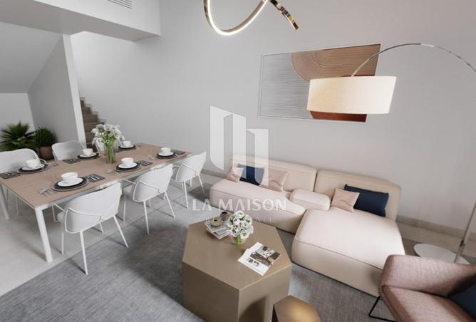 57346144 - Property Image 3