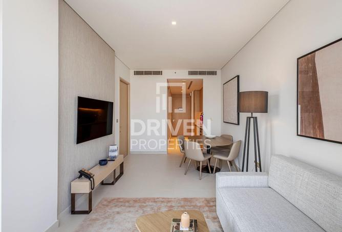 80693636 - صورة العقار 2