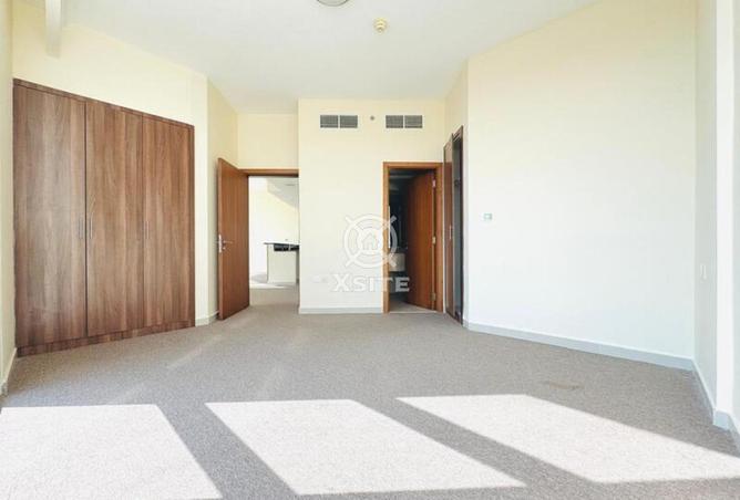 16075885 - Property Image 3