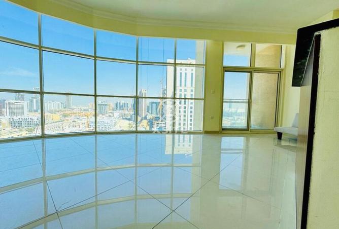 16075885 - Property Image 2