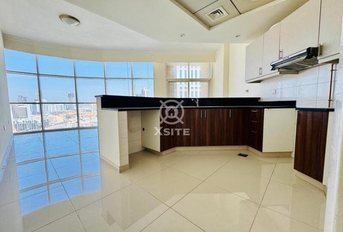 16075885 - Property Main Image