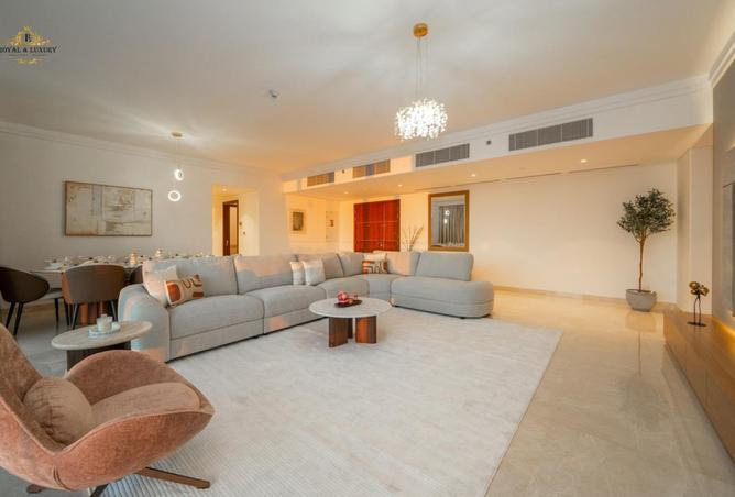 60138714 - صورة العقار 2