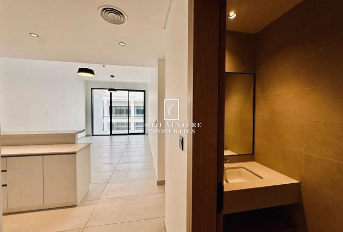 57365897 - صورة العقار 3