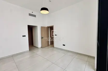 شقة - 2 غرف نوم - 3 حمامات للايجار في اريا جاردينز ايه - اريا جاردينز - ارجان - دبي