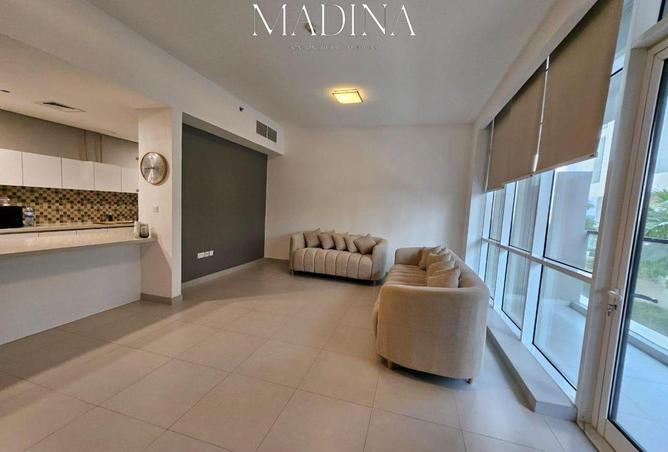 112751558 - Property Image 3