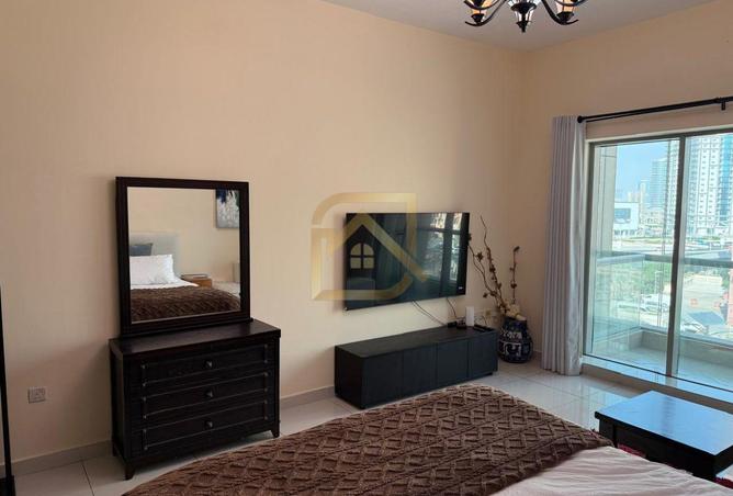 139249153 - Property Image 2