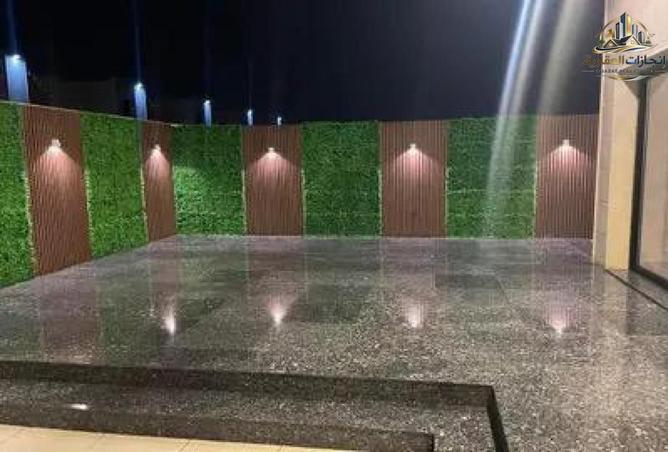 77369198 - صورة العقار 3