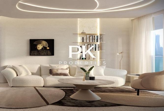 65561583 - صورة العقار 3