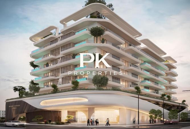 65561583 - الصورة الرئيسية للعقار