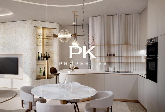 65561583 - صورة العقار 2