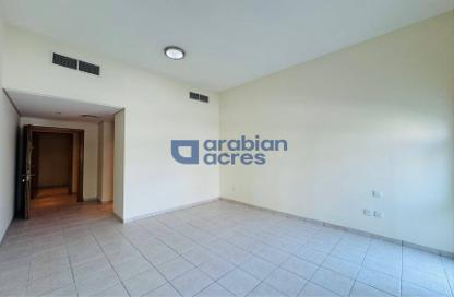 Apartment - 2 Bedrooms - 3 Bathrooms for sale in Building 131 - Cactus Cluster - Discovery Gardens - Dubai Apartment - 2 Bedrooms - 3 Bathrooms for sale in Building 131 - Cactus Cluster - Discovery Gardens - Dubai