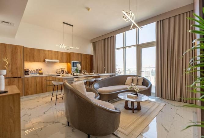 77785082 - Property Main Image