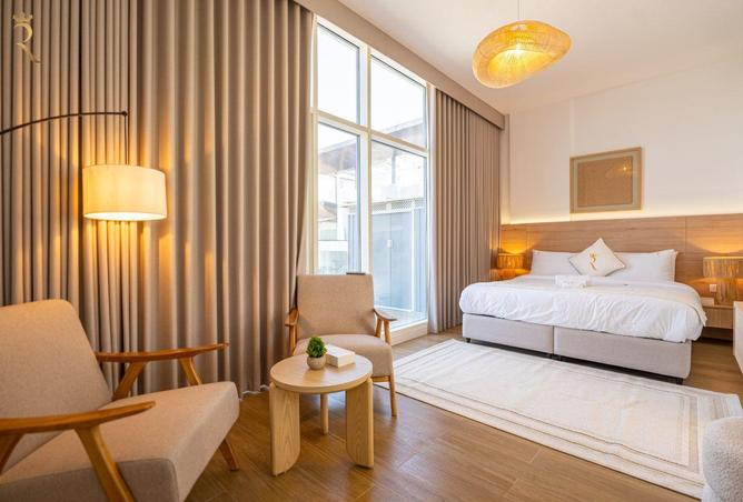 77785082 - Property Image 2