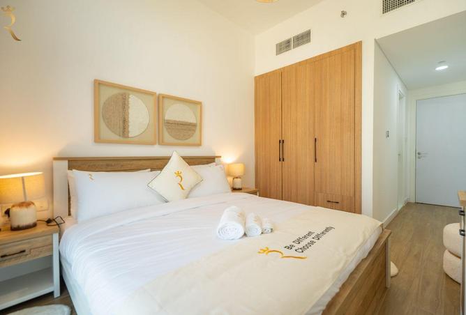 77785082 - Property Image 3