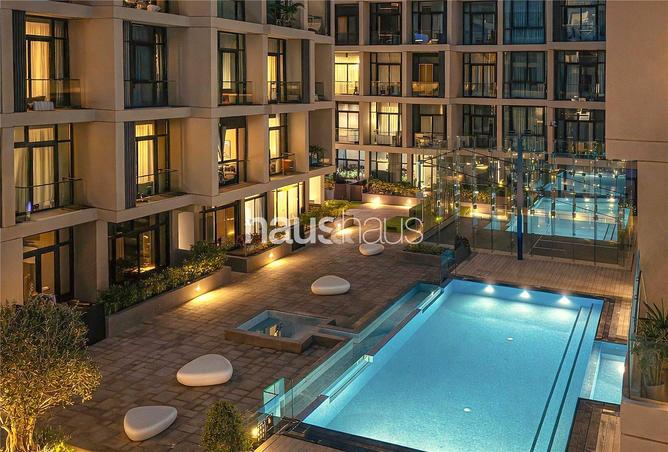 73806713 - Property Image 2