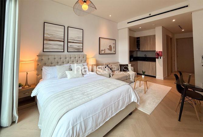 73806713 - Property Image 3