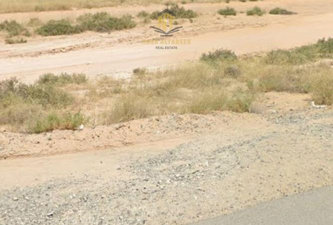 15951486 - صورة العقار 2