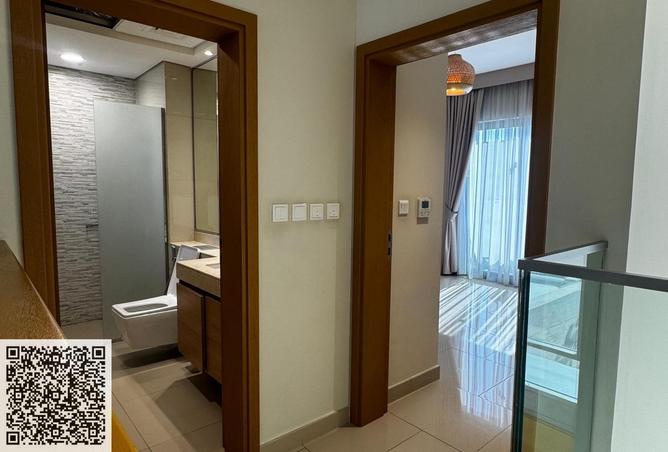 16076714 - Property Image 3