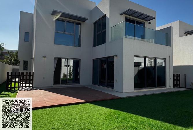 16076714 - Property Main Image